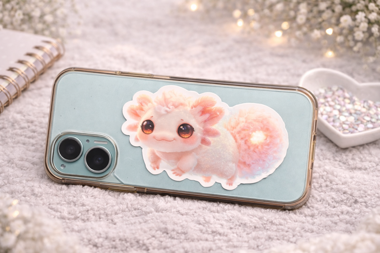 Lotl Lotl Fuzzy Britches