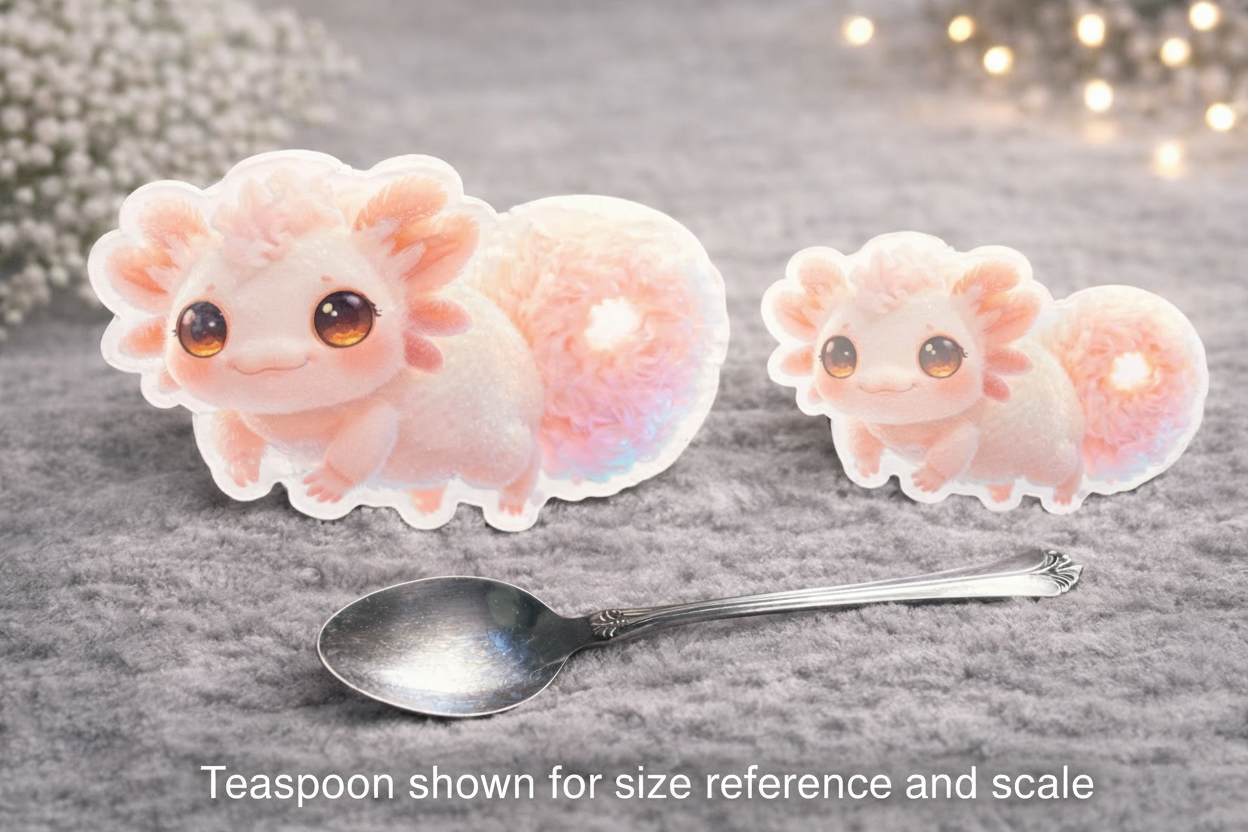 Lotl Lotl Fuzzy Britches